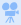 download this video